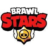 Brawl Stars