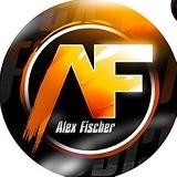 Alex Fischer | 🍋 на ставках