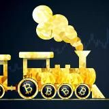 CryptoMachine
