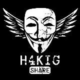🏴☠️H4KIG_SHARE🏴☠️