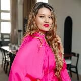 Станет легче