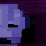 База Блюшкина | Rp By Blushka