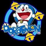 Doraemon Update File