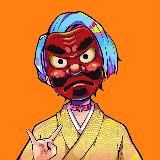 пажик печатает...