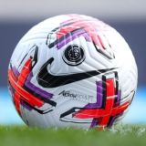 ФУТ&ТРАНСФЕРЫ