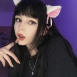 Креветочный переходник