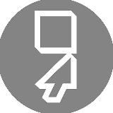 Яндекс Музей (архив)