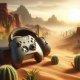 🎮 Cantina de las Steam Machines