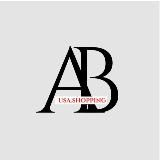 MARGO.BUYER | ШОППИНГ В США