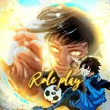 ୨ৎ 𓈒 ֺ ִ◯⃘ ПЕРЕЕЗД🥠role play // https://t.me/roleplayfromyanfuck