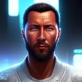 ГИПНОТЕРАПЕВТ РЕГРЕССОЛОГ I ALEX FORTUS