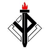 Уехавшая Россия