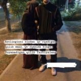 ❤️ ู๊ ู๊ ู๊ ู๊✽•ʏ͟ᴀ͟ɢ͟ᴏ͟ɴ͟ᴀ͟ᴍ•✽ ู๊ ู๊ ู๊ ู๊❤️