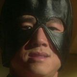 Истерическая хуйня