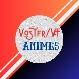 GACHIAKUTA S01 VF