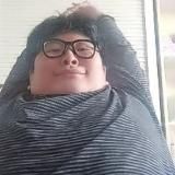 записки шизофренников