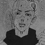 𝙺𝚎𝚗 𝚁𝚢𝚞𝚐𝚞𝚓𝚒 | 東京卍會