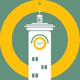 Горизонт | Афиша Симферополь | Крым