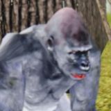 Попизделка