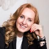 Психолог Миропольская Оксана