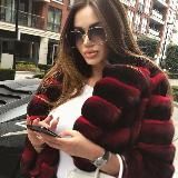 KATYA ANALITIK ❤️ WIN