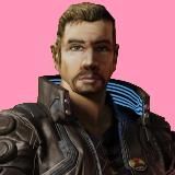 T-Moor | Gothic Community