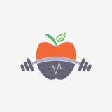 Семейная экономика | Родители