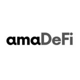 amaDeFi