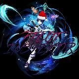 Павел Ершов