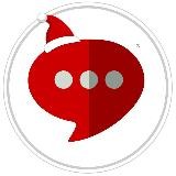 🆁🅳🅽 Digital