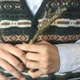 Дом, который построил жук