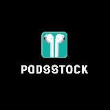 AceCase — твой бренд аксессуаров