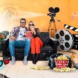 Купить отзывы на Avito Yandex