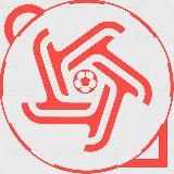 Стадионы | Stadiums 🏟