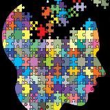 Игры разума