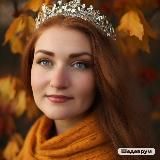 Путь Домой (к Себе)🚀