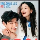 Чёрный пояс офицера//Офицер с чёрным поясом