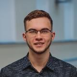 Гордей Завьялов 🚀