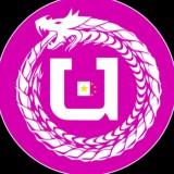 Искусство | Тикток | Китай 🇨🇳