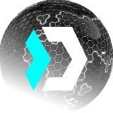 DexInternet - Next Level