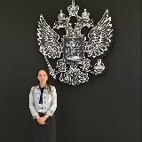 О Шиханах и не только