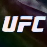 UFC NEWS