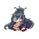 Вам вещает Уточка🐥 REST