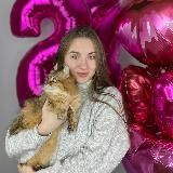 Света | Жизнь в доме и ведение бюджета🏡