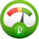 Сберометр - новости