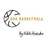 Double Double Academy