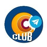 Cinema Club в Telegram