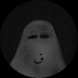 Семья В Религии👨👩👧👧