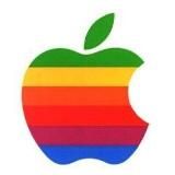 iOS ЗНАКОМСТВА GEYT