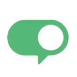 ДЕКУШНАРИЗАЦИЯ